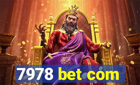 7978 bet com